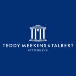 Teddy, Meekins & Talbert, P.L.L.C.