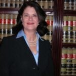 Teresa Rowe-Dages