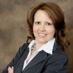 Tess A. Davis