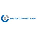 The Carney Firm, Inc.