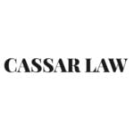 The Cassar Law Firm, P.C.