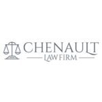 The Chenault Law Firm