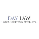 The Day Law Office