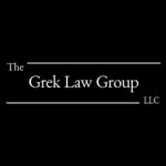 The Grek Law Group, LLC