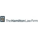 The Hamilton Law Firm