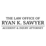 The Law Office of Ryan K. Sawyer