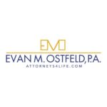 The Law Offices of Evan M. Ostfeld, P.A.