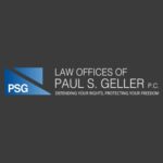 The Law Offices of Paul S. Geller, P.C.