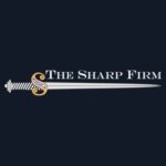 The Sharp Firm