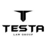 The Testa Law Group