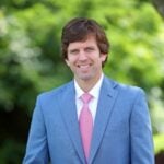 Thomas C. Jeter III