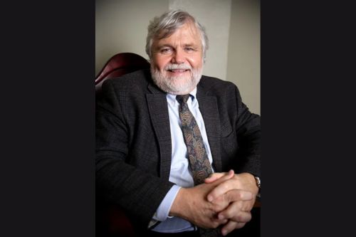 Thomas D. Neeleman Solo