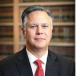 Thomas J. Brown