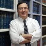 Thomas M. Fleming