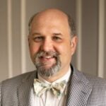 Thomas M. Hutto