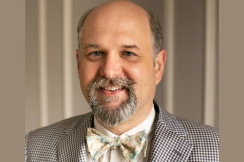 Thomas M. Hutto Solo