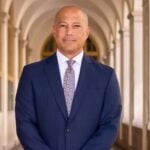 Thomas M. Otake
