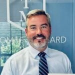 Thomas Maynard