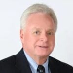 Thomas R. Dussault