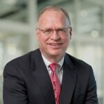 Thomas W. Epting
