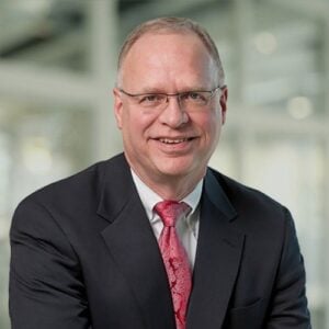 Thomas W. Epting