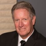 Timothy G. Edwards