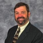 Timothy G. Krell