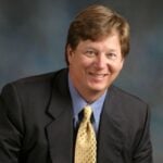 Timothy H. David