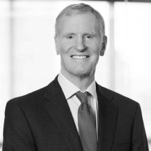 Timothy R. Beyer