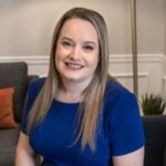 Tina Parsley Hughes