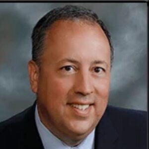 Todd B. Barsotti