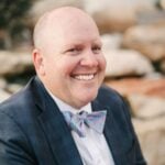 Todd N. Hallock