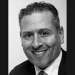 Todd P. Forster