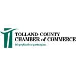 Tolland Chamber of Commerce
