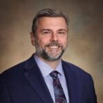 Top Lawyers From Tennessee State Tony Kestner