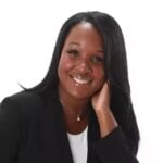Tracey D Lewis