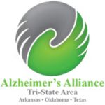 Tri-State Alzheimer's Alliance