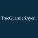 True Guarnieri Ayer, LLP