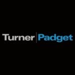 Turner Padget Graham and Laney P.A.