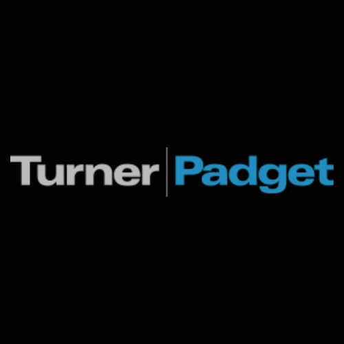 Turner Padget Graham and Laney P.A.