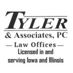 Tyler & Associates, PC