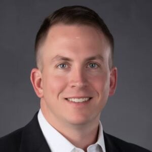Tyler C. Haslam