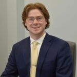 Tyler J. Brown