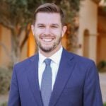 Tyler M. Allen