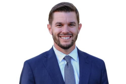 Tyler M. Allen Solo