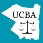 Lawrence A. Breslow Ulster County Bar Association