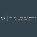 VS Trial Lawyers