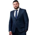 Vadim Chebotar