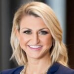 Vanessa M. Starke