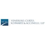 Veneruso, Curto, Schwartz & Accinelli, LLP